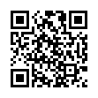 安卓乐秀编辑器v11.0.0.2 修改版-趣奇资源网-第11张图片
