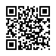 [TV] 油桃TV火狐版v20250803-趣奇资源网-第11张图片