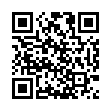 安卓万象小组件_5.4.6_高级版-趣奇资源网-第11张图片