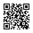 安卓小梨听书_1.0.3 免广告-趣奇资源网-第11张图片