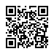 小黑猫漫画盒子 V1.2.7 高级版-趣奇资源网-第11张图片