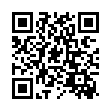 安卓快映视频v2.6.8.0高级版-趣奇资源网-第11张图片