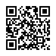 安卓极简日记 v1.3.30.1112 高级版-趣奇资源网-第11张图片