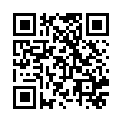 安卓免费移动歌曲音乐播放器 V1.1.0-趣奇资源网-第11张图片