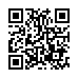 安卓喜马拉雅_9.4.7.3绿色版-趣奇资源网-第11张图片