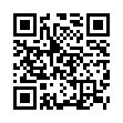 安卓腾讯视频_9.02.20.30650绿色版-趣奇资源网-第11张图片