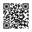 安卓inBox笔记V2.0.02绿色版-趣奇资源网-第11张图片