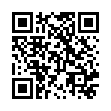 安卓闲鱼APP v7.23.10-3绿色版-趣奇资源网-第11张图片
