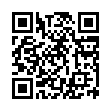 安卓虎扑v8.1.12.02201绿化版-趣奇资源网-第11张图片