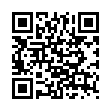 安卓IT之家v8.99.8-1绿色版-趣奇资源网-第11张图片