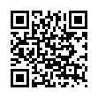 安卓应用管家 v1.7.9-趣奇资源网-第11张图片