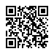 安卓知音漫客 6.6.3绿色版-趣奇资源网-第11张图片