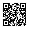 安卓追番达人 v3.9.8 绿色版-趣奇资源网-第11张图片
