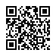 安卓人事考试网v1.0.4 纯净版-趣奇资源网-第11张图片