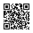 安卓Rains浏览器 v3.0.4.7-趣奇资源网-第11张图片