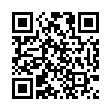 安卓上柱香许愿助手 v1.4.10-趣奇资源网-第11张图片