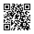 安卓微信刷步数 V3.0-趣奇资源网-第11张图片