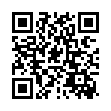 安卓DTrac卫星跟踪系统app v3.9.4中文版-趣奇资源网-第11张图片