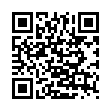 安卓牛马极简排班 v1.7-趣奇资源网-第11张图片