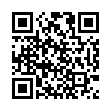 安卓蜜蜂记账 v1.13-趣奇资源网-第11张图片