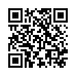 安卓慢读收集网页文章 v3.24.3高级版-趣奇资源网-第11张图片