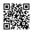 安卓下厨房 v8.8.74绿色版-趣奇资源网-第11张图片