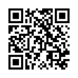 安卓虎牙直播 v7.11.80国际版-趣奇资源网-第11张图片