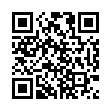 安卓监控相机 v1.2.12-趣奇资源网-第11张图片