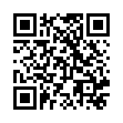 安卓小白学做菜 v3.1.5-趣奇资源网-第11张图片