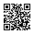 安卓婴儿睡眠Lullabo v4.2.0高级版-趣奇资源网-第11张图片