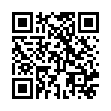 安卓MIX滤镜大师 v4.9.77高级版-趣奇资源网-第11张图片