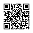 安卓平行空间应用多开v4.0.9100 pro高级版-趣奇资源网-第11张图片