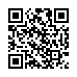 安卓BitTorrent种子下载播放v8.2.58高级版-趣奇资源网-第11张图片