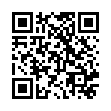 安卓乐看电视TV盒子 v1.0.4 纯净版-趣奇资源网-第11张图片