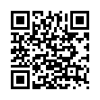 安卓超强应用管理App Manager v4.0.5-趣奇资源网-第11张图片