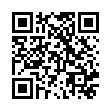 安卓多功能照片编辑器 v12.0纯净版-趣奇资源网-第11张图片