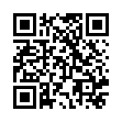 安卓本地音乐播放器Auxio v4.0.4-趣奇资源网-第11张图片