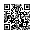 安卓AI Photo Editor - Lumii v2.002.185高级版-趣奇资源网-第11张图片