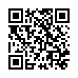 安卓小米玄戒工具箱v3.2-趣奇资源网-第11张图片