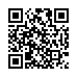 安卓准点天气 v13.0.5 高级版-趣奇资源网-第11张图片
