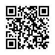 安卓暴走P图侠 v1.0-趣奇资源网-第11张图片