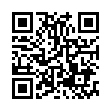 安卓7分钟锻炼 v9.25.2高级版-趣奇资源网-第11张图片