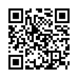 XAPK安装器XAPK Installer v4.6.7高级版-趣奇资源网-第11张图片