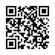安卓迅捷音频 v2.9.00 绿色版-趣奇资源网-第11张图片