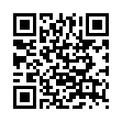 安卓原微软远程软件 WindowsApp v11.0.0.74-趣奇资源网-第11张图片
