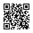 安卓取名字典 v1.0.6 高级版-趣奇资源网-第11张图片