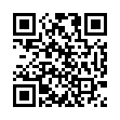 安卓面具 Magisk Manager v30.6-趣奇资源网-第11张图片