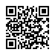 安卓小红书 v9.11.6谷歌商店版-趣奇资源网-第11张图片