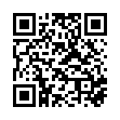 安卓全剧得v2.7.8去广告高级版-趣奇资源网-第11张图片