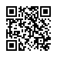安卓春芽无障碍地图轮椅版 v3.0.4-趣奇资源网-第11张图片